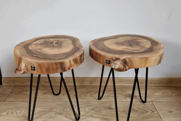 Bedside tables#3